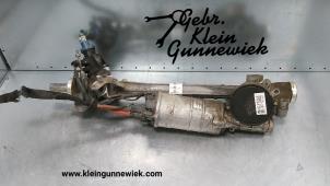 Usagé Boîtier de direction BMW X3 Prix € 275,00 Règlement à la marge proposé par Gebr.Klein Gunnewiek Ho.BV