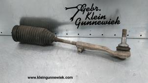 Used Tie rod, left BMW X3 Price € 125,00 Margin scheme offered by Gebr.Klein Gunnewiek Ho.BV