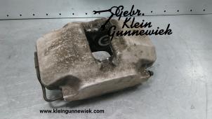 Used Front brake calliper, right BMW X3 Price € 175,00 Margin scheme offered by Gebr.Klein Gunnewiek Ho.BV