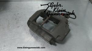 Used Rear brake calliper, left Audi Q7 Price € 75,00 Margin scheme offered by Gebr.Klein Gunnewiek Ho.BV