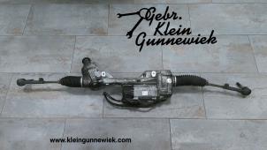 Gebrauchte Lenkgetriebe BMW 1-Serie Preis € 245,00 Margenregelung angeboten von Gebr.Klein Gunnewiek Ho.BV