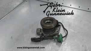 Used Thrust bearing Opel Corsa Price € 175,00 Margin scheme offered by Gebr.Klein Gunnewiek Ho.BV