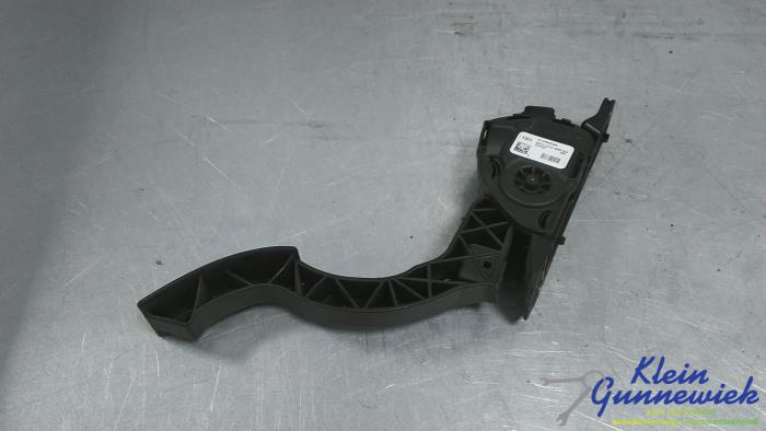 Gebrauchte Gaspedalposition Sensor Volvo V40 Preis € 35,00 Margenregelung angeboten von Klein Gunnewiek Autodemontage & Motorentechniek