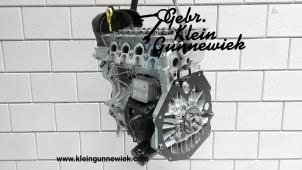 Nowe Silnik Volkswagen Golf Cena € 1.996,50 Z VAT oferowane przez Gebr.Klein Gunnewiek Ho.BV