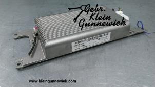 Used Module (miscellaneous) BMW 1-Serie Price € 125,00 Margin scheme offered by Gebr.Klein Gunnewiek Ho.BV