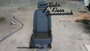 Used Seat, right Volkswagen Caddy Price € 225,00 Margin scheme offered by Gebr.Klein Gunnewiek Ho.BV