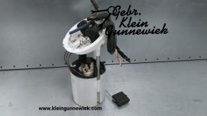 Usagé Pompe d'injection BMW 1-Serie Prix € 50,00 Règlement à la marge proposé par Gebr.Klein Gunnewiek Ho.BV