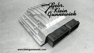 Used Injection computer BMW 1-Serie Price € 145,00 Margin scheme offered by Gebr.Klein Gunnewiek Ho.BV