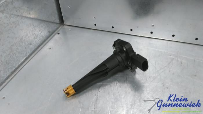 Gebrauchte Ölstandsensor BMW 3-Serie Preis € 33,00 Margenregelung angeboten von Klein Gunnewiek Autodemontage & Motorentechniek