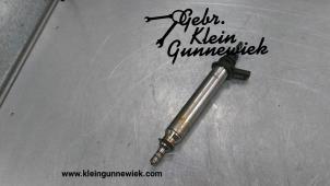 Gebrauchte Injektor (Benzineinspritzung) Mercedes GLA-Klasse Preis € 50,00 Margenregelung angeboten von Gebr.Klein Gunnewiek Ho.BV