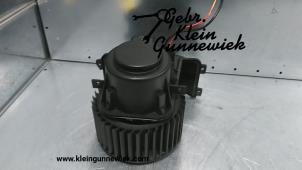 Usagé Ventilateur chauffage Volkswagen Transporter Prix € 60,00 Règlement à la marge proposé par Gebr.Klein Gunnewiek Ho.BV