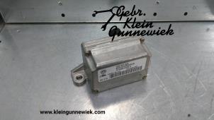 Used Sensor (other) Volkswagen Transporter Price € 35,00 Margin scheme offered by Gebr.Klein Gunnewiek Ho.BV