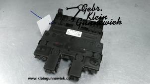 Used Fuse box Mercedes Sprinter Price € 75,00 Margin scheme offered by Gebr.Klein Gunnewiek Ho.BV