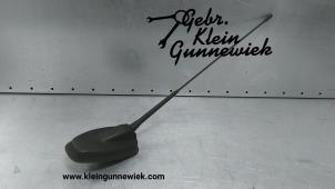 Used GPS antenna Mercedes Sprinter Price € 35,00 Margin scheme offered by Gebr.Klein Gunnewiek Ho.BV