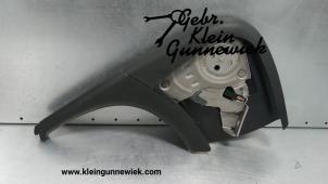 Used Parking brake lever Mercedes Sprinter Price € 25,00 Margin scheme offered by Gebr.Klein Gunnewiek Ho.BV