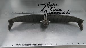 Used Air funnel BMW 1-Serie Price € 65,00 Margin scheme offered by Gebr.Klein Gunnewiek Ho.BV