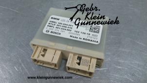 Used PDC Module BMW 1-Serie Price € 25,00 Margin scheme offered by Gebr.Klein Gunnewiek Ho.BV