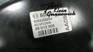Używane Wspomaganie hamulców Opel Corsa Cena € 45,00 Procedura marży oferowane przez Gebr.Klein Gunnewiek Ho.BV