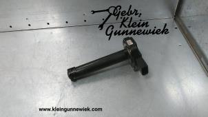 Używane Czujnik poziomu oleju BMW 520 Cena € 45,00 Procedura marży oferowane przez Gebr.Klein Gunnewiek Ho.BV