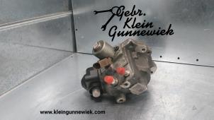 Usados Bomba de gasolina mecánica Volkswagen Golf Sportsvan Precio € 395,00 Norma de margen ofrecido por Gebr.Klein Gunnewiek Ho.BV