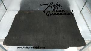 Used Boot mat Opel Corsa Price € 50,00 Margin scheme offered by Gebr.Klein Gunnewiek Ho.BV