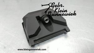Używane Kamera przednia BMW 3-Serie Cena € 195,00 Procedura marży oferowane przez Gebr.Klein Gunnewiek Ho.BV