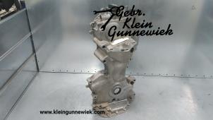 Used Timing cover Volkswagen Polo Price € 110,00 Margin scheme offered by Gebr.Klein Gunnewiek Ho.BV