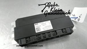 Used Computer height control BMW 3-Serie Price € 125,00 Margin scheme offered by Gebr.Klein Gunnewiek Ho.BV