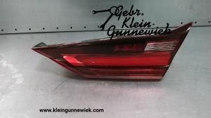 Used Taillight, right BMW 1-Serie Price € 75,00 Margin scheme offered by Gebr.Klein Gunnewiek Ho.BV