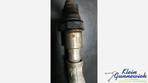 Lambda probe from a BMW 1-Serie 2020