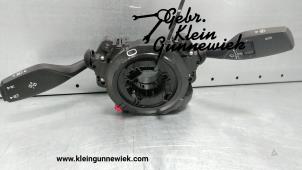 Used Steering column stalk BMW 3-Serie Price € 195,00 Margin scheme offered by Gebr.Klein Gunnewiek Ho.BV