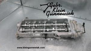 Revisado Árbol de levas Volkswagen Jetta Precio € 840,95 IVA incluido ofrecido por Gebr.Klein Gunnewiek Ho.BV