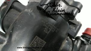 Używane Obudowa termostatu BMW 1-Serie Cena € 100,00 Procedura marży oferowane przez Gebr.Klein Gunnewiek Ho.BV