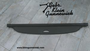 Used Parcel shelf Mercedes GLE-Klasse Price € 115,00 Margin scheme offered by Gebr.Klein Gunnewiek Ho.BV