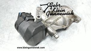 Used EGR valve Volvo V50 Price € 45,00 Margin scheme offered by Gebr.Klein Gunnewiek Ho.BV