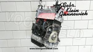 Overhauled Engine Volkswagen Passat Price € 4.470,95 Inclusive VAT offered by Gebr.Klein Gunnewiek Ho.BV