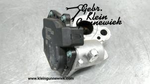Used EGR valve Mercedes GLE-Klasse Price € 60,00 Margin scheme offered by Gebr.Klein Gunnewiek Ho.BV