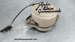 Usados Soporte de motor Mercedes GLE-Klasse Precio € 85,00 Norma de margen ofrecido por Gebr.Klein Gunnewiek Ho.BV
