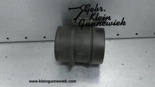 Usados Medidor de flujo de aire Mercedes GLE-Klasse Precio € 80,00 Norma de margen ofrecido por Gebr.Klein Gunnewiek Ho.BV