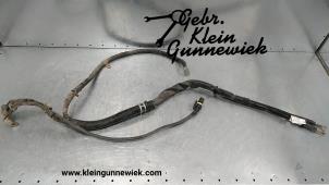 Used Cable (miscellaneous) Mercedes GLE-Klasse Price € 85,00 Margin scheme offered by Gebr.Klein Gunnewiek Ho.BV