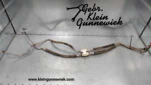 Used Lines (miscellaneous) Mercedes GLE-Klasse Price € 115,00 Margin scheme offered by Gebr.Klein Gunnewiek Ho.BV