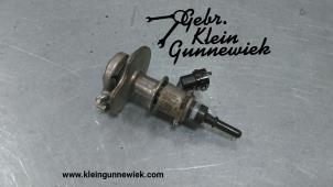 Used Adblue Injector Volkswagen Caddy Price € 155,00 Margin scheme offered by Gebr.Klein Gunnewiek Ho.BV