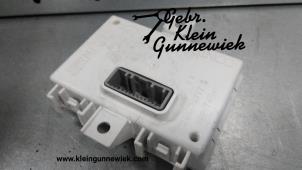 Used Computer, miscellaneous Opel Movano Price € 35,00 Margin scheme offered by Gebr.Klein Gunnewiek Ho.BV