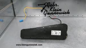 Used Side Airbag BMW 1-Serie Price € 125,00 Margin scheme offered by Gebr.Klein Gunnewiek Ho.BV