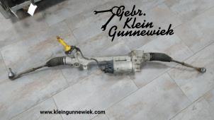 Usagé Boîtier de direction Mercedes GLE-Klasse Prix € 495,00 Règlement à la marge proposé par Gebr.Klein Gunnewiek Ho.BV