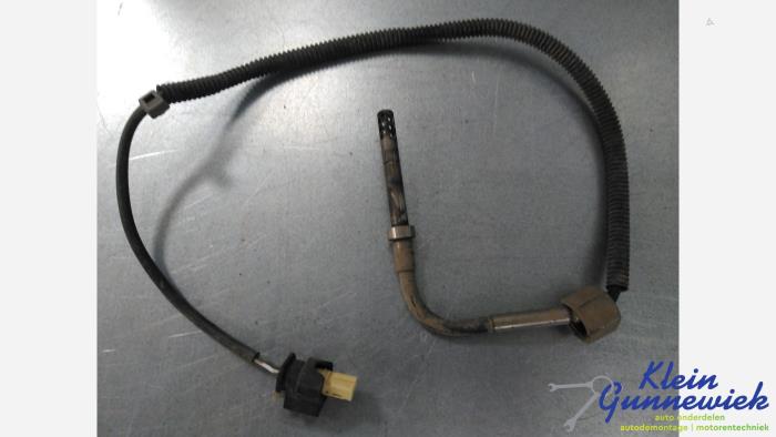 Gebrauchte Auspuff Temperatursensor Mercedes GLE Preis € 46,00 Margenregelung angeboten von Klein Gunnewiek Autodemontage & Motorentechniek