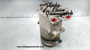 Gebrauchte Klimapumpe Volvo V50 Preis € 65,00 Margenregelung angeboten von Gebr.Klein Gunnewiek Ho.BV