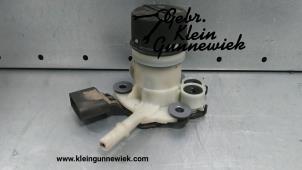 Used AdBlue pump Mercedes GLE-Klasse Price € 135,00 Margin scheme offered by Gebr.Klein Gunnewiek Ho.BV