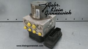 Gebrauchte ABS Pumpe Mercedes GLE-Klasse Preis € 235,00 Margenregelung angeboten von Gebr.Klein Gunnewiek Ho.BV