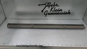 Usados Persiana derecha Volkswagen Transporter Precio € 195,00 Norma de margen ofrecido por Gebr.Klein Gunnewiek Ho.BV